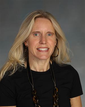 Mrs. Mazinas